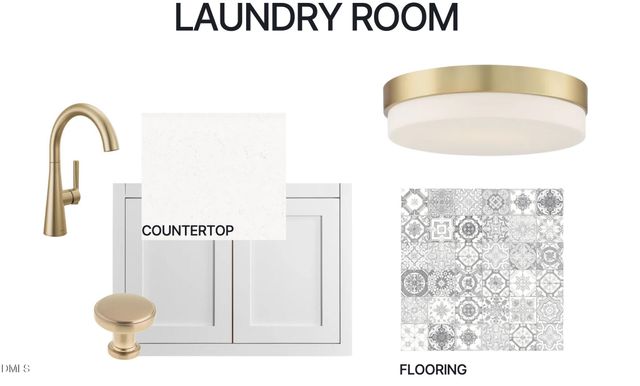 83 Black Bear Court, Chapel Hill, NC 27516