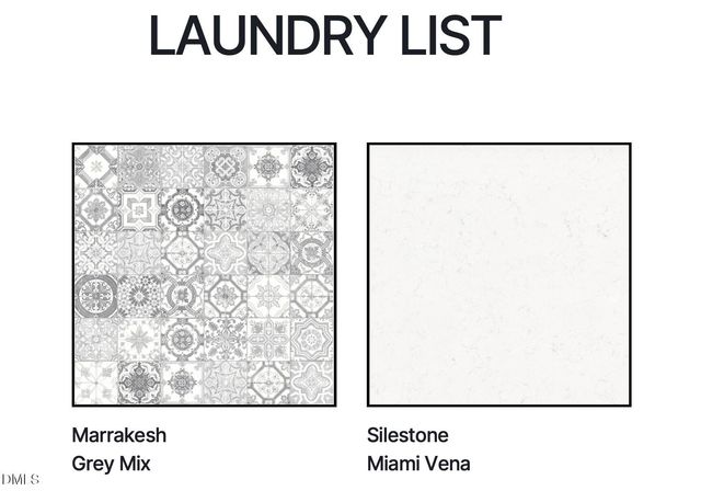 83 Black Bear Court, Chapel Hill, NC 27516