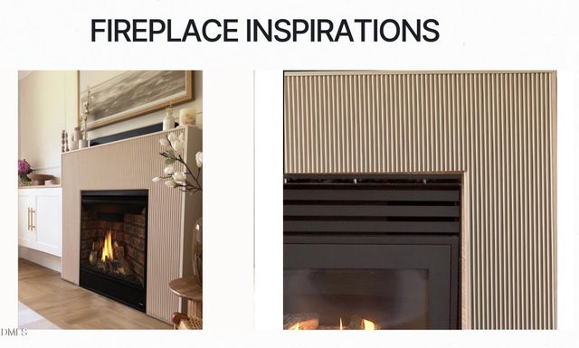 83 Black Bear Court, Chapel Hill, NC 27516