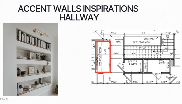 83 Black Bear Court, Chapel Hill, NC 27516