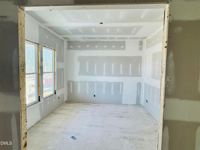 83 Black Bear Court, Chapel Hill, NC 27516