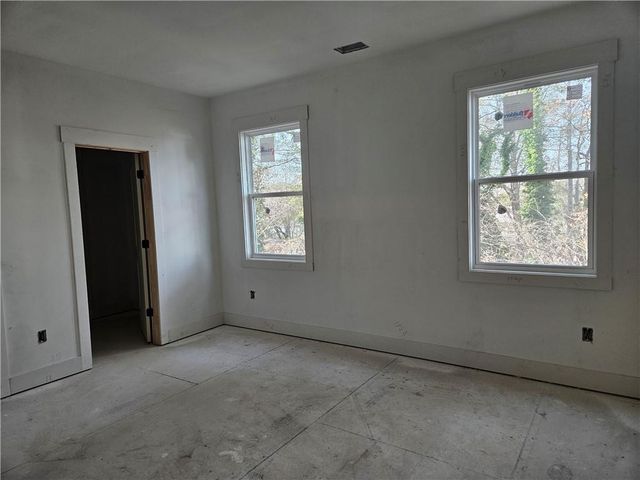 3275 Hilltop Circle, Marietta, GA 30066