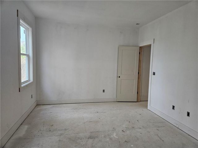 3275 Hilltop Circle, Marietta, GA 30066