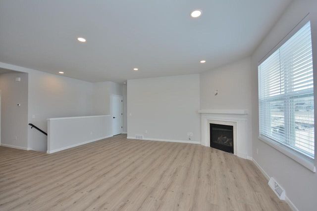 1021 Elderberry ROAD, Oconomowoc, WI 53066