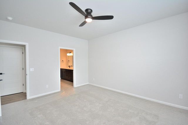 1021 Elderberry ROAD, Oconomowoc, WI 53066