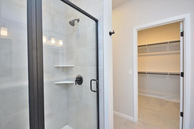 1021 Elderberry ROAD, Oconomowoc, WI 53066