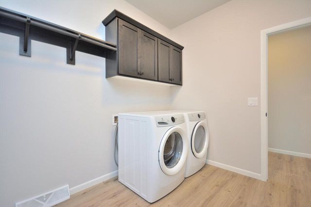 1021 Elderberry ROAD, Oconomowoc, WI 53066