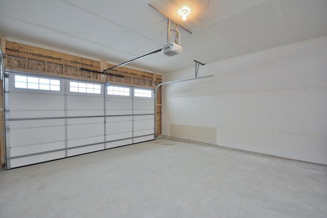 1021 Elderberry ROAD, Oconomowoc, WI 53066