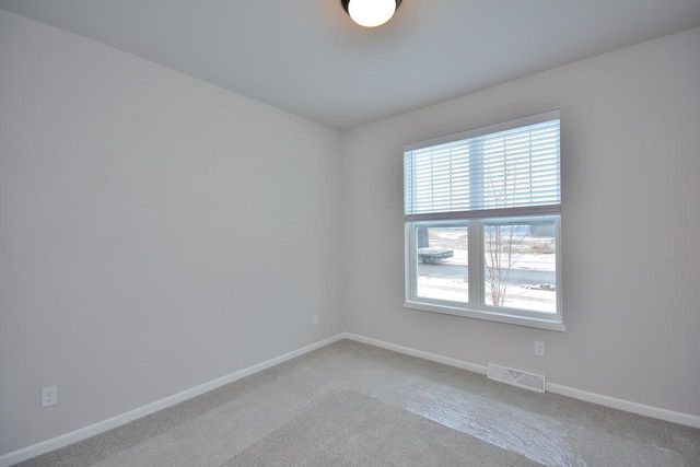 1021 Elderberry ROAD, Oconomowoc, WI 53066