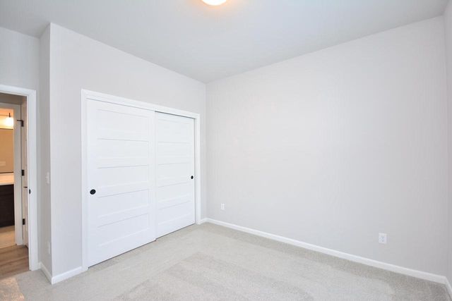 1021 Elderberry ROAD, Oconomowoc, WI 53066