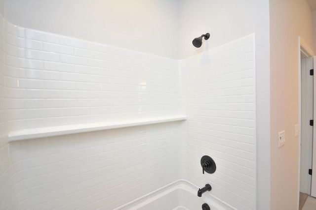 1021 Elderberry ROAD, Oconomowoc, WI 53066