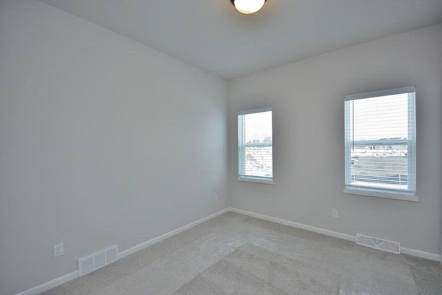 1021 Elderberry ROAD, Oconomowoc, WI 53066