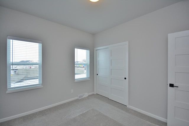 1021 Elderberry ROAD, Oconomowoc, WI 53066