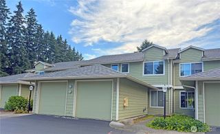 3935 NE Fairway Lane #2E, Bremerton, WA 98312