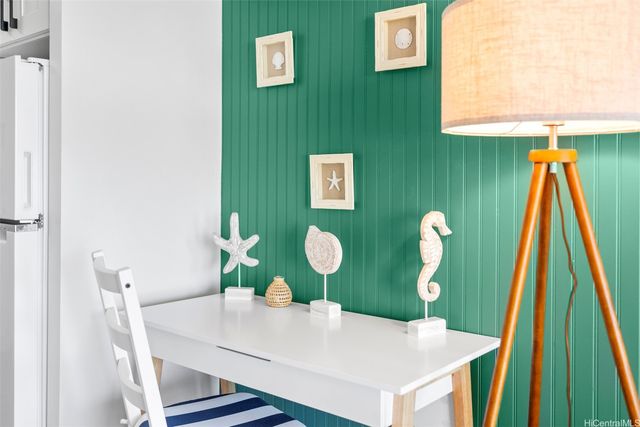 445 Seaside Avenue 2912, Honolulu, HI 96815