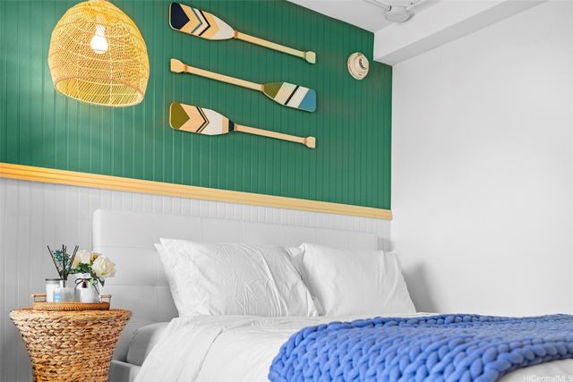 445 Seaside Avenue 2912, Honolulu, HI 96815