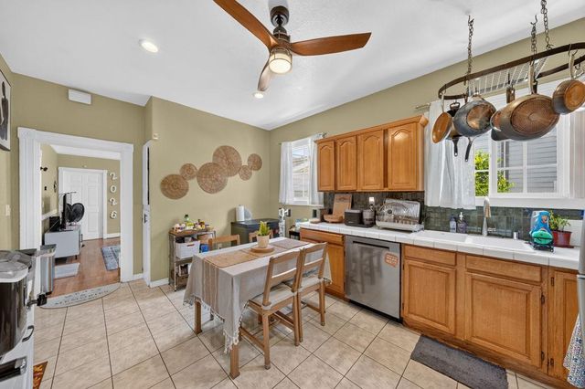 2347 E 17th Street, Oakland, CA 94601