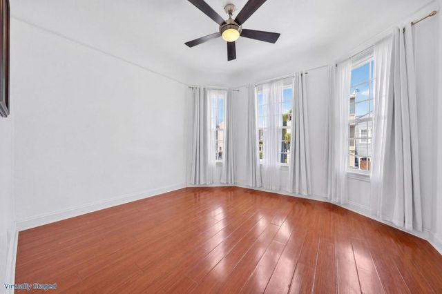 2347 E 17th Street, Oakland, CA 94601