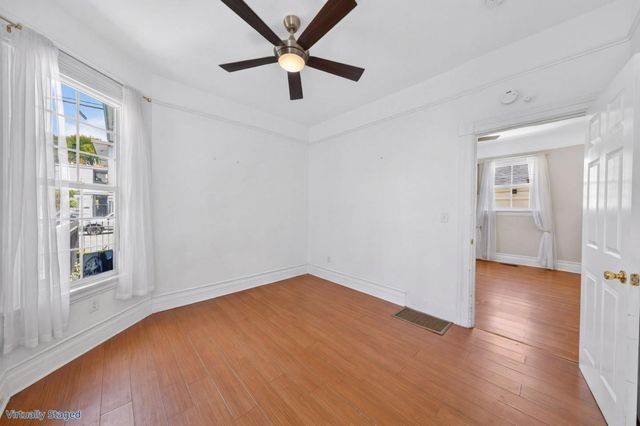 2347 E 17th Street, Oakland, CA 94601