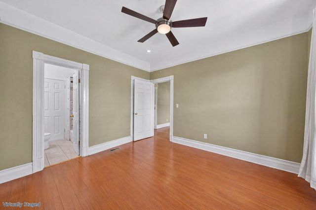 2347 E 17th Street, Oakland, CA 94601
