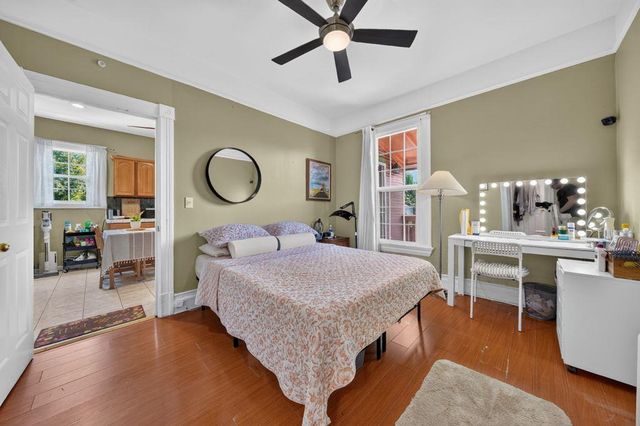 2347 E 17th Street, Oakland, CA 94601