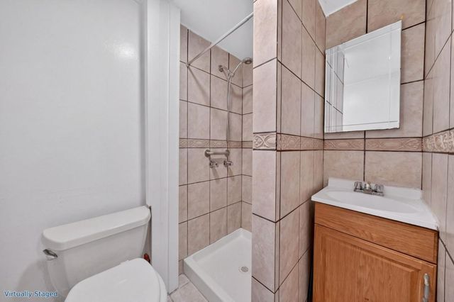 2347 E 17th Street, Oakland, CA 94601