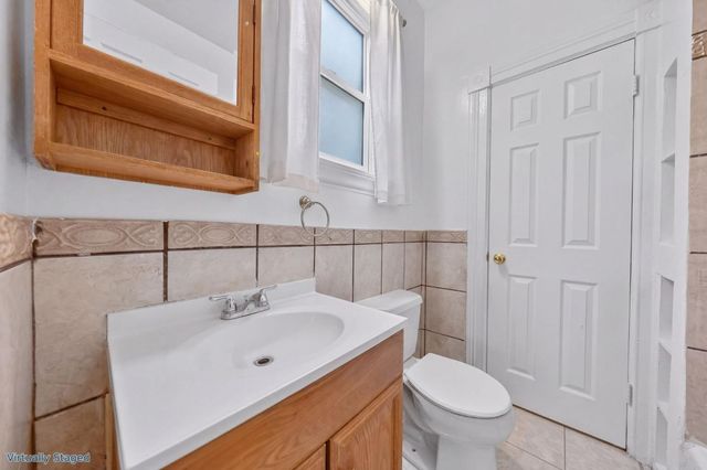 2347 E 17th Street, Oakland, CA 94601