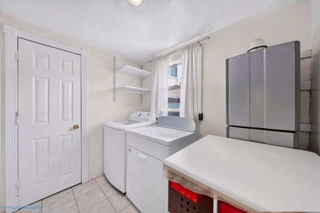 2347 E 17th Street, Oakland, CA 94601