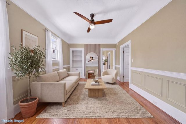 2347 E 17th Street, Oakland, CA 94601