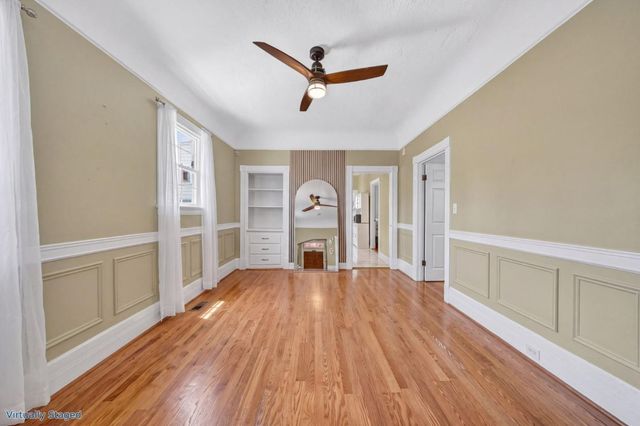 2347 E 17th Street, Oakland, CA 94601