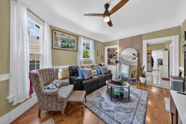 2347 E 17th Street, Oakland, CA 94601