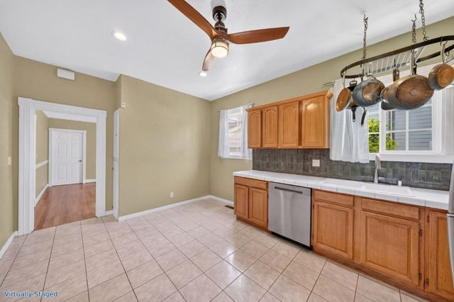 2347 E 17th Street, Oakland, CA 94601