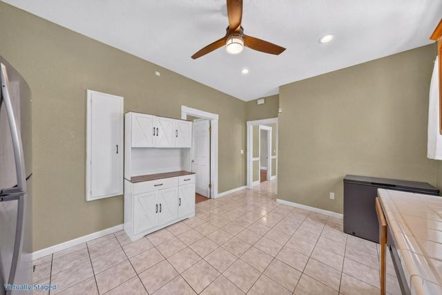2347 E 17th Street, Oakland, CA 94601