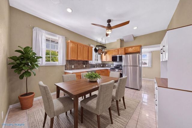 2347 E 17th Street, Oakland, CA 94601