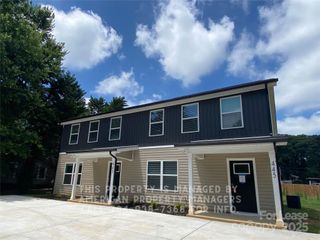 443 Faith Drive SW, Concord, NC 28025