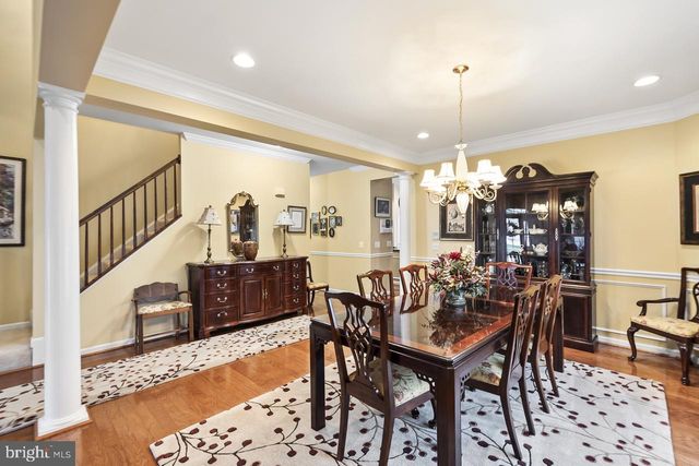 3769 RUSSETT MAPLE CT, Dumfries, VA 22025