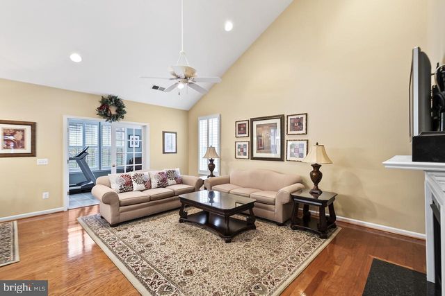 3769 RUSSETT MAPLE CT, Dumfries, VA 22025