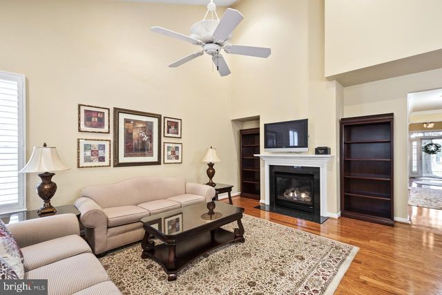 3769 RUSSETT MAPLE CT, Dumfries, VA 22025