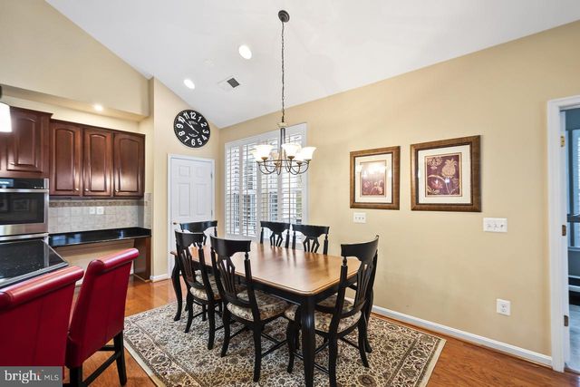 3769 RUSSETT MAPLE CT, Dumfries, VA 22025