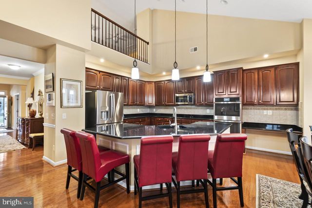 3769 RUSSETT MAPLE CT, Dumfries, VA 22025