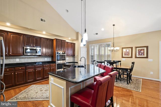 3769 RUSSETT MAPLE CT, Dumfries, VA 22025