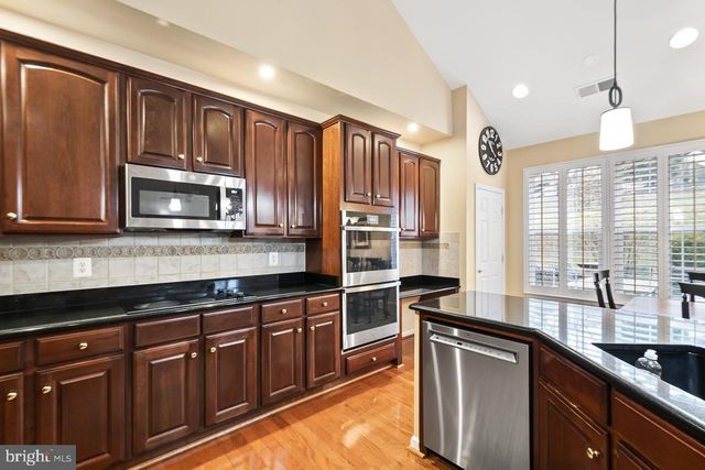 3769 RUSSETT MAPLE CT, Dumfries, VA 22025