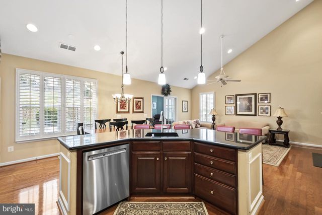 3769 RUSSETT MAPLE CT, Dumfries, VA 22025