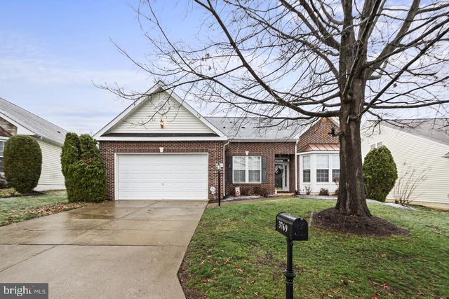 3769 RUSSETT MAPLE CT, Dumfries, VA 22025