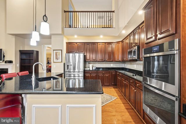 3769 RUSSETT MAPLE CT, Dumfries, VA 22025