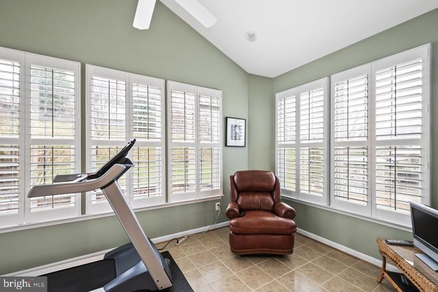 3769 RUSSETT MAPLE CT, Dumfries, VA 22025