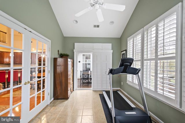 3769 RUSSETT MAPLE CT, Dumfries, VA 22025