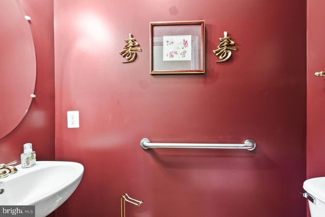 3769 RUSSETT MAPLE CT, Dumfries, VA 22025