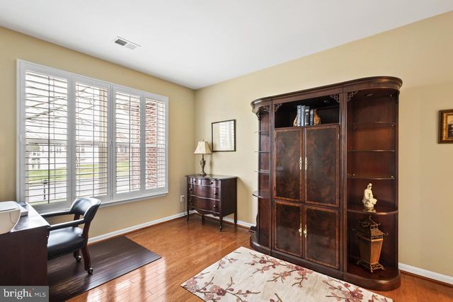 3769 RUSSETT MAPLE CT, Dumfries, VA 22025