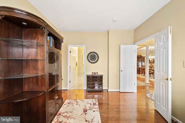 3769 RUSSETT MAPLE CT, Dumfries, VA 22025